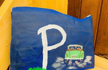 Kleines Glück - Foto 24