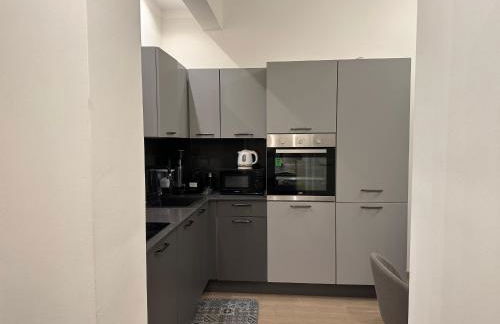 Maison d'Or - Via Cecchi - Foto 10