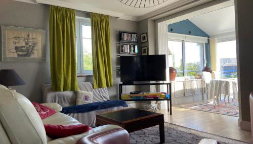 Chez Mammig - Foto 4