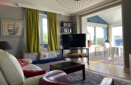 Chez Mammig - Foto 4