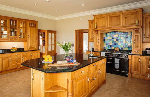 Kringlands - Foto 13