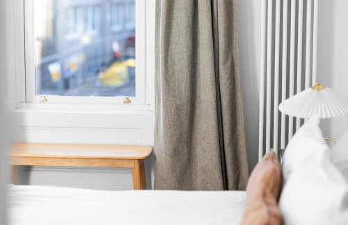 Regal Residence - Foto 49