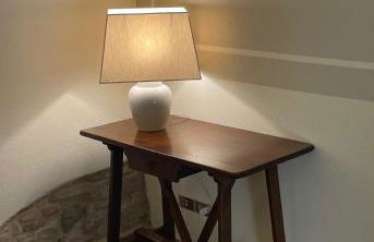 Country House Le Case Coloniche - Foto 121