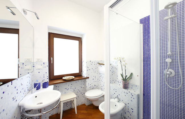 Arpaiu - Odeyo Sas - Foto 18