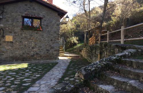 Casa Concejos - Foto 24