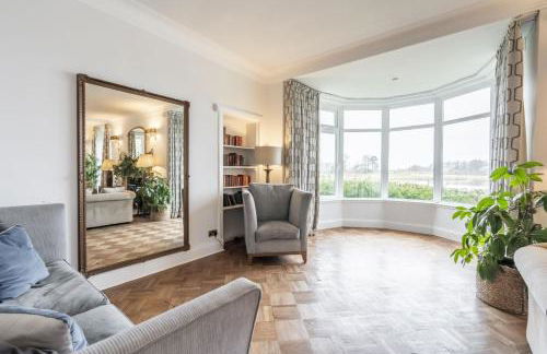 Cairns Farmhouse - Foto 10