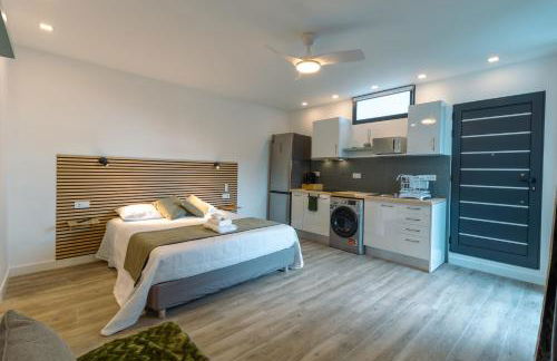 Casa do Faiska - Foto 2