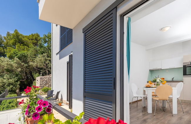 Apartmani D & J - Foto 52