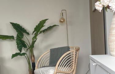 Brooklyn&Fennel House - Foto 21