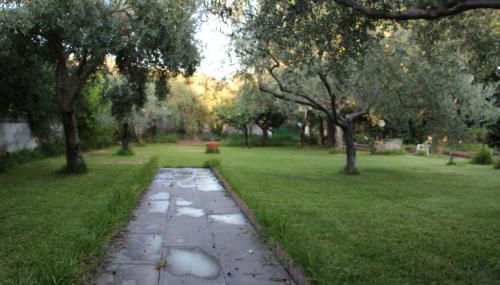 La Casa Dell'antiquario - Foto 5