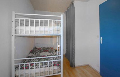 Lovely Home In Lablachère With Swimming Pool - Foto 18