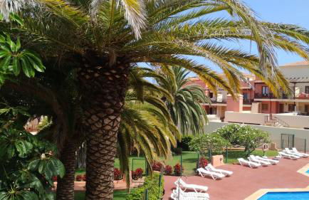 Starfish playa - Foto 17