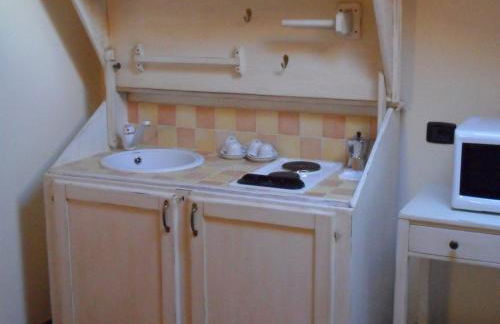 Agriturismo Al Navile - Foto 33