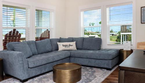 The Starfish by Pristine Properties Vacation Rentals - Foto 5