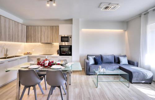 Casa Do Ma Ni, Sitia - Foto 6