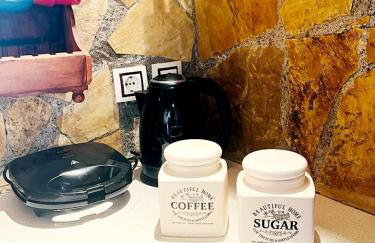 Maggie's Traditional home - Foto 7