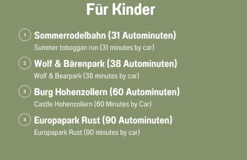 Waldklang - Refugio - Hund - Zaun - Smart - Foto 51