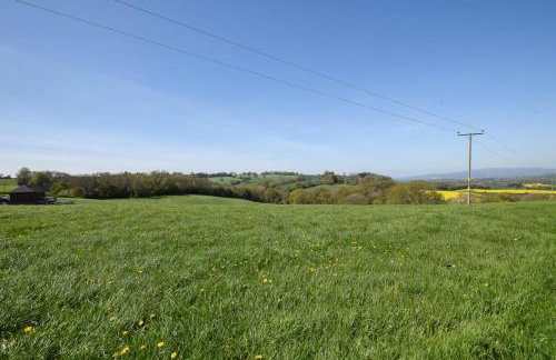 2 Bed in Bromyard oc-91816 - Foto 20