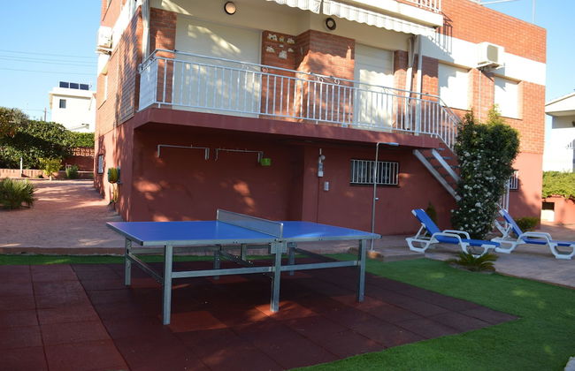 Villa Lagem - Foto 19