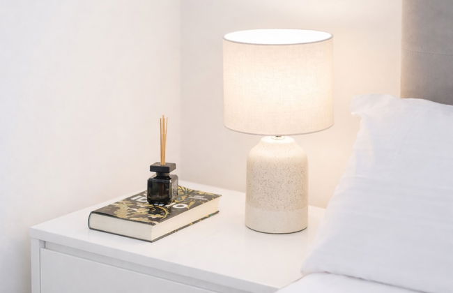 Eco Smart Apartments Erlangen - Foto 21