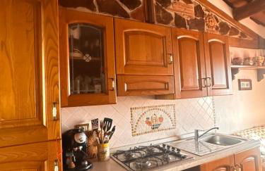 Podere Val di Vico - Foto 6