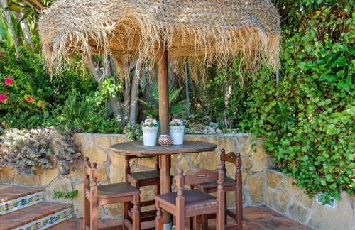 Holiday Home Petite Fleur by Interhome - Foto 68