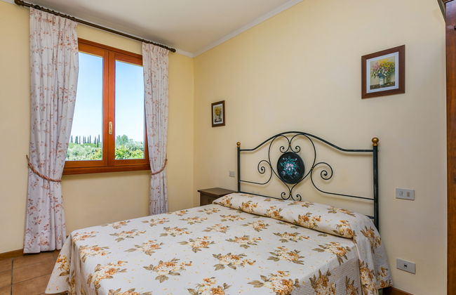 Tipologia Mono - Foto 23