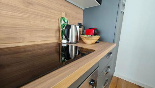 Bilo Orologio - Foto 4