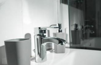 La Terra Nostra city - Foto 66