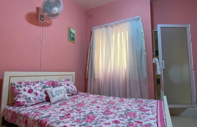 Ground Floor Maisonette In Birzebbugia - Foto 9