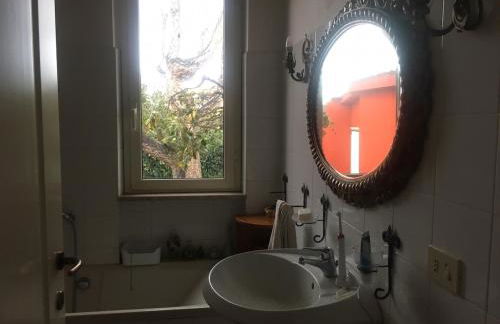 Villino Luce - Photo 12