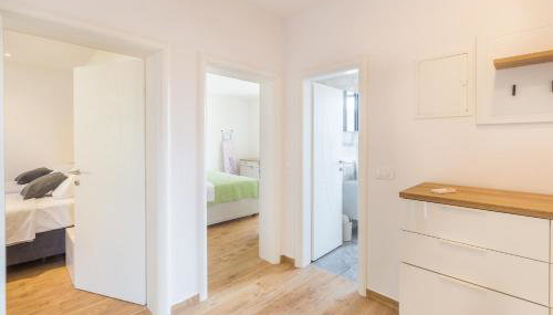 Apartman Petra - Photo 4