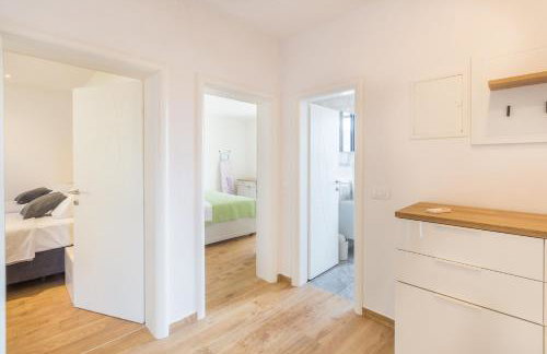 Apartman Petra - Photo 4