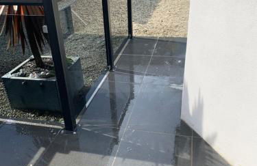 Tastefully restored cottage - Foto 42