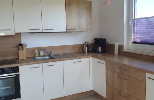 Ferienhaus Michels - Foto 7