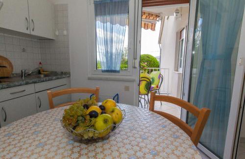 Apartment Karla - Foto 16