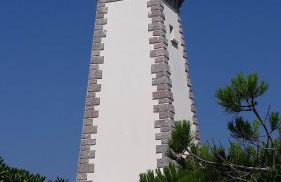 CasAlegria La Franqui - Foto 34