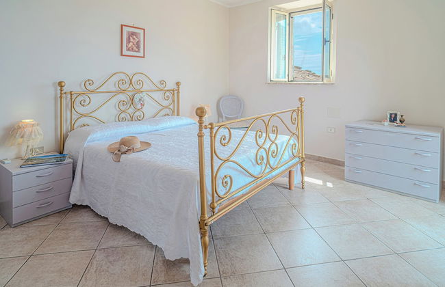 Mary's House - Foto 5