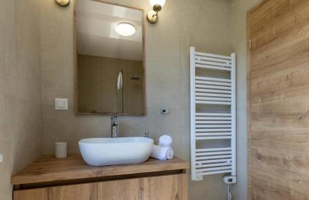 Villa Mikic by Villas Guide - Foto 39