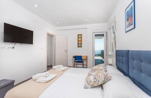 Apartman Spin - Photo 9