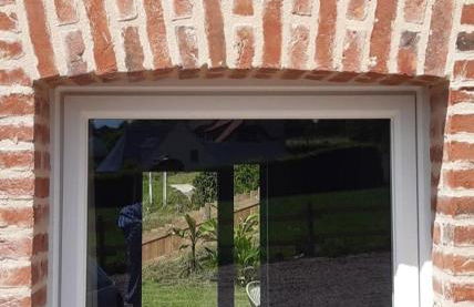 Le Gîte Marguerite - Foto 27