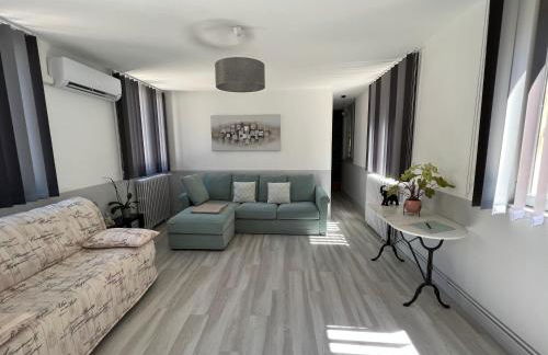 Le Charles VII CHINON - Foto 7