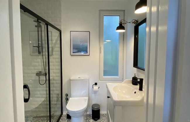 Koti Sapanca - Foto 25