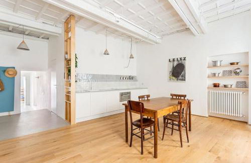 House Na Chicca - Foto 10