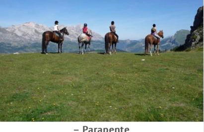 Appartement LA MARMOTTE DU DEVOLUY - Photo 14