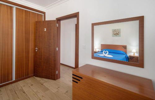 Bettencourt House - Foto 24