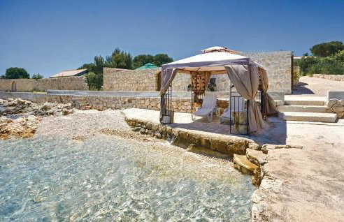 Villa Pinia - Foto 8