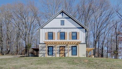 Luxury Barndo 2AS EuropeStyle Farm Stay Fresh Eggs - Foto 2