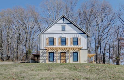 Luxury Barndo 2AS EuropeStyle Farm Stay Fresh Eggs - Foto 2