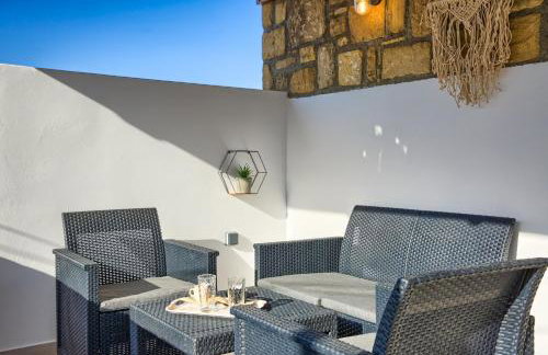 Villa Chris - Malona - Photo 33